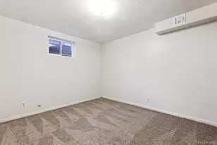 3864 E Long Pl, Centennial, CO 80122 - Photo 29