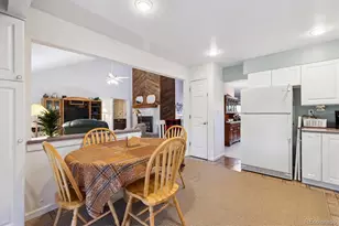 3864 E Long Pl, Centennial, CO 80122 - Photo 11