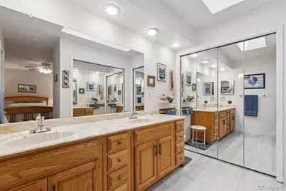 3864 E Long Place, Centennial, CO 80122 - Photo 21