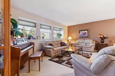 3864 E Long Place, Centennial, CO 80122 - Photo 5