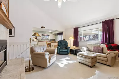 3864 E Long Place, Centennial, CO 80122 - Photo 15