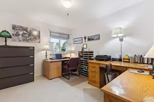 3864 E Long Pl, Centennial, CO 80122 - Photo 25