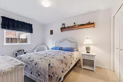 3864 E Long Place, Centennial, CO 80122 - Photo 23