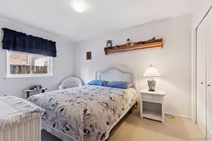 3864 E Long Pl, Centennial, CO 80122 - Photo 23