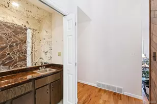 3864 E Long Pl, Centennial, CO 80122 - Photo 17