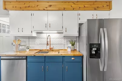 952 S Garland Way, Lakewood, CO 80226 - Photo 9