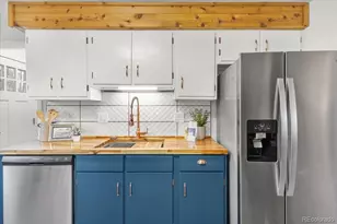 952 S Garland Way, Lakewood, CO 80226 - Photo 9