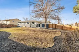 952 S Garland Way, Lakewood, CO 80226 - Photo 29