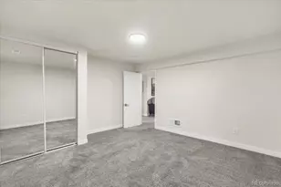 952 S Garland Way, Lakewood, CO 80226 - Photo 27