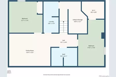 952 S Garland Way, Lakewood, CO 80226 - Photo 31