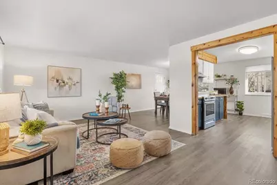 952 S Garland Way, Lakewood, CO 80226 - Photo 7