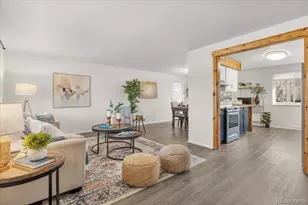 952 S Garland Way, Lakewood, CO 80226 - Photo 7