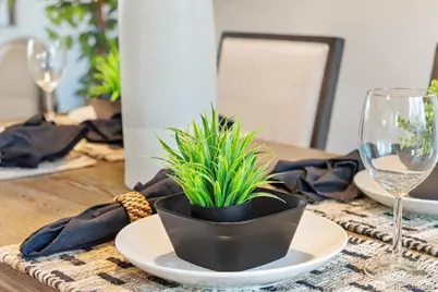 952 S Garland Way, Lakewood, CO 80226 - Photo 13