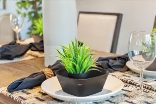 952 S Garland Way, Lakewood, CO 80226 - Photo 13