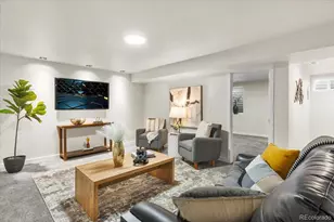 952 S Garland Way, Lakewood, CO 80226 - Photo 19