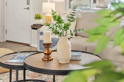 952 S Garland Way, Lakewood, CO 80226 - Photo 5