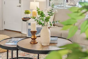 952 S Garland Way, Lakewood, CO 80226 - Photo 5