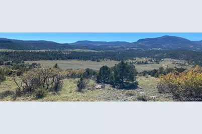 000 Rosebush Road, Canon City, CO 81212 - Photo 5