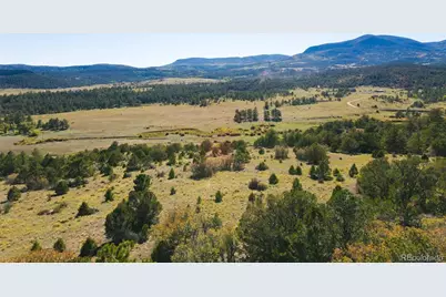 000 Rosebush Road, Canon City, CO 81212 - Photo 9