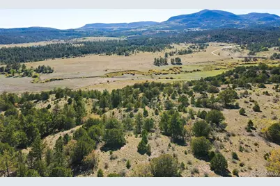 000 Rosebush Road, Canon City, CO 81212 - Photo 1