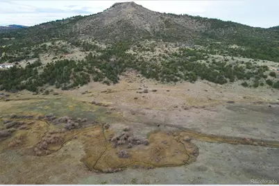 000 Rosebush Road, Canon City, CO 81212 - Photo 7