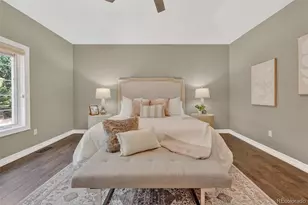 25 Blue Heron Dr, Thornton, CO 80241 - Photo 27