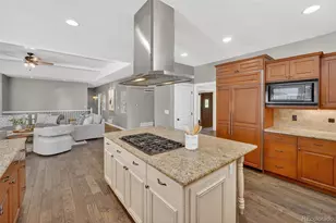 25 Blue Heron Dr, Thornton, CO 80241 - Photo 19