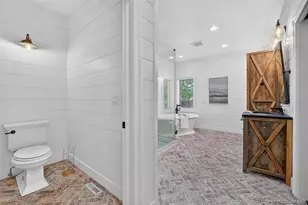 25 Blue Heron Dr, Thornton, CO 80241 - Photo 35