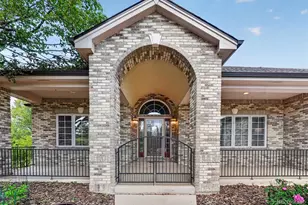 25 Blue Heron Dr, Thornton, CO 80241 - Photo 3