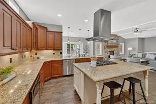25 Blue Heron Dr, Thornton, CO 80241 - Photo 21