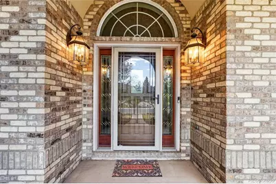 25 Blue Heron Drive, Thornton, CO 80241 - Photo 1