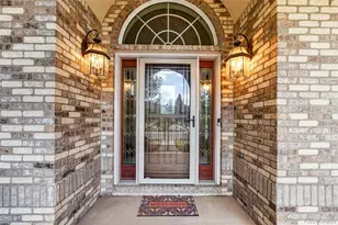 25 Blue Heron Dr, Thornton, CO 80241 - Photo 1