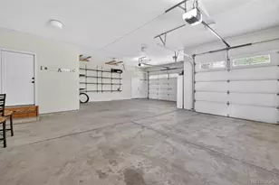 25 Blue Heron Dr, Thornton, CO 80241 - Photo 41