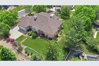 25 Blue Heron Drive, Thornton, CO 80241 - Photo 47