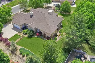 25 Blue Heron Dr, Thornton, CO 80241 - Photo 47