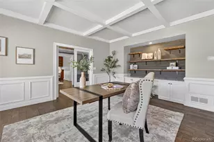 25 Blue Heron Dr, Thornton, CO 80241 - Photo 13