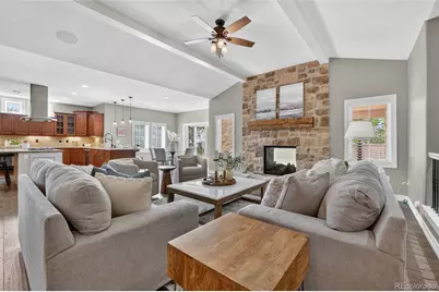 25 Blue Heron Drive, Thornton, CO 80241 - Photo 7