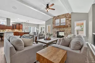 25 Blue Heron Dr, Thornton, CO 80241 - Photo 7