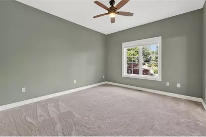 25 Blue Heron Drive, Thornton, CO 80241 - Photo 39