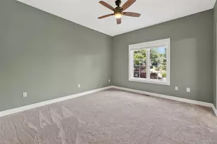 25 Blue Heron Dr, Thornton, CO 80241 - Photo 39