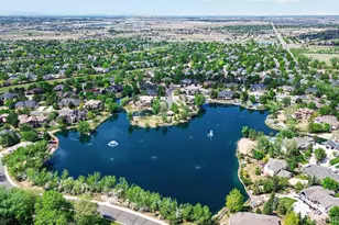 25 Blue Heron Dr, Thornton, CO 80241 - Photo 45