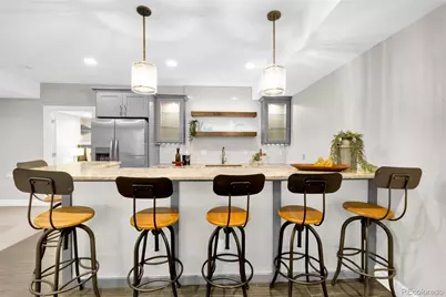 7991 Angel View Drive, Frederick, CO 80530 - Photo 31