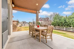 7991 Angel View Dr, Frederick, CO 80530 - Photo 41