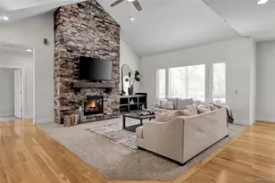 7991 Angel View Dr, Frederick, CO 80530 - Photo 11