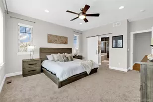 7991 Angel View Dr, Frederick, CO 80530 - Photo 23