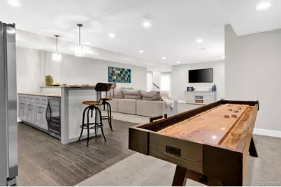 7991 Angel View Drive, Frederick, CO 80530 - Photo 33