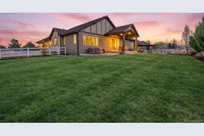 7991 Angel View Drive, Frederick, CO 80530 - Photo 43