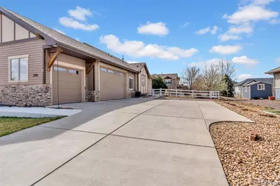7991 Angel View Drive, Frederick, CO 80530 - Photo 5