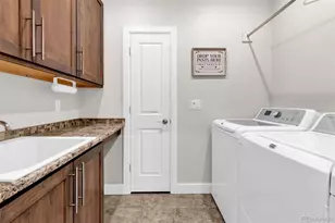 7991 Angel View Dr, Frederick, CO 80530 - Photo 21