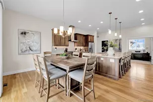 7991 Angel View Dr, Frederick, CO 80530 - Photo 15